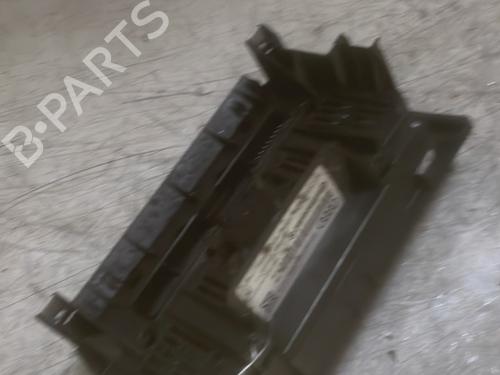 Climate control AUDI A3 Sportback (8PA) 1.6 TDI | BP22233951I5 
