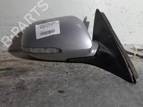 Used Right mirror HONDA ACCORD VII (CL, CN) 2.2 i-CTDi (CN1) (140 hp) 22034871