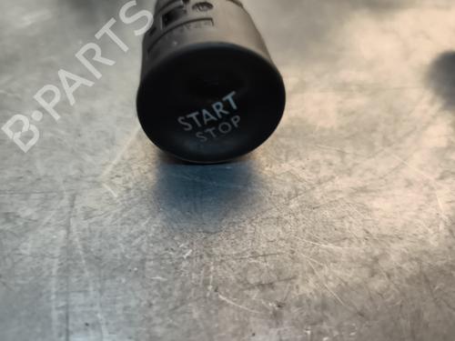 Modulo elettronico RENAULT MEGANE III Hatchback (BZ0/1_, B3_) 1.5 dCi (BZ09, BZ0D, BZ1W, BZ29, BZ14) | BP29997029M83