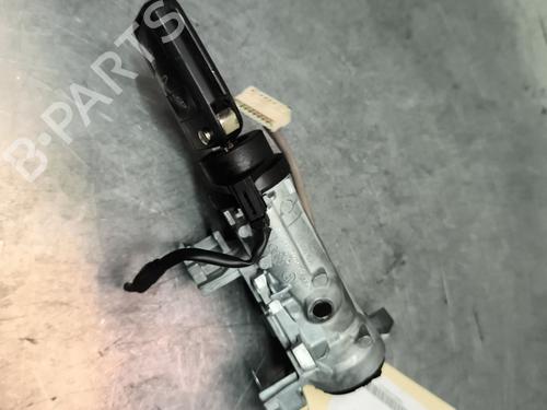 Used Ignition barrel Ignition barrel VW GOLF VII (5G1, BQ1, BE1, BE2) 2.0 TDI (150 hp) 33725905 33725905