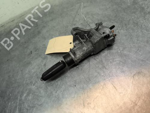 Clé de contact VW PASSAT B5.5 (3B3) 1.9 TDI (130 hp) 31872027