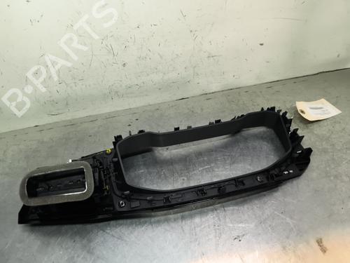 Luftventil VW POLO VI (AW1, BZ1, AE1) 1.0 TSI | BP32994569I21 - Image 2