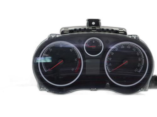 Electronic module OPEL CORSA D (S07) 1.3 CDTI (L08, L68) | BP36553904M83 - Image 4