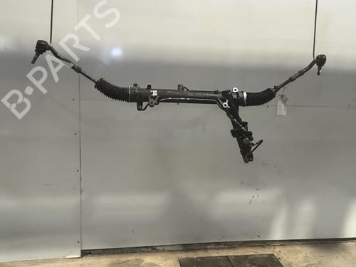 Steering rack BMW 5 (E60) 530 d | BP36021928M22 - Image 3