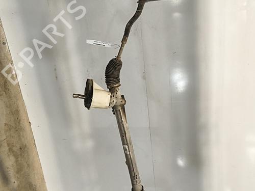 Steering rack RENAULT KANGOO Express (FW0/1_) | BP36320540M22 - Image 3