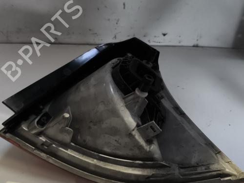 Left taillight VW GOLF V (1K1) 1.9 TDI | BP25274395C34 