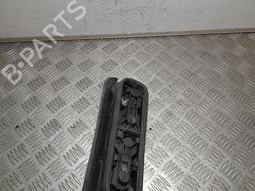 Used Left taillight Left taillight OPEL COMBO Box Body/MPV 1.7 CDTI 16V (101 hp) 21707417 21707417