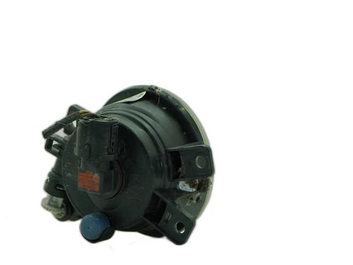 Left front fog light BMW X1 (E84) xDrive 18 d | BP39639122C30 - Image 2