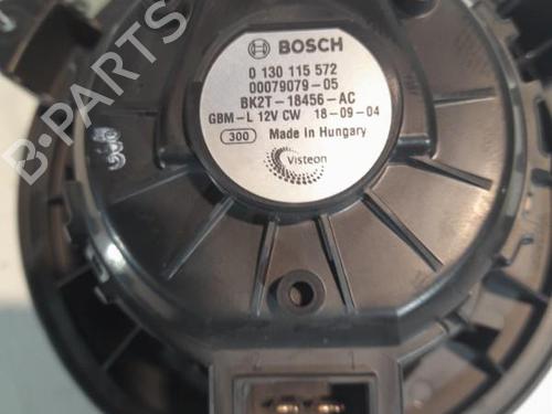 other-ford-transit-custom-v362-van-fy-fz-20-ecoblue-2368958-2012-21721638 main image