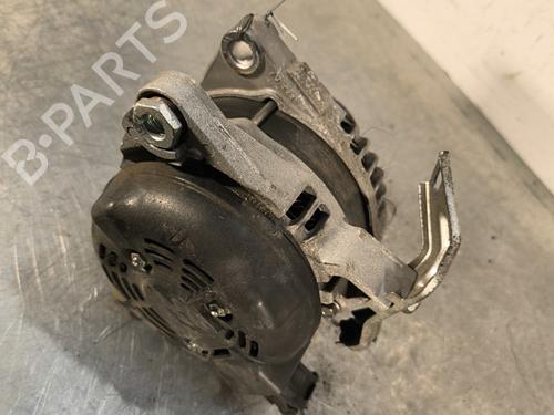 Alternator TOYOTA AURIS (_E15_) 1.4 D-4D (NDE150_, NDE150R) | BP29997285M7