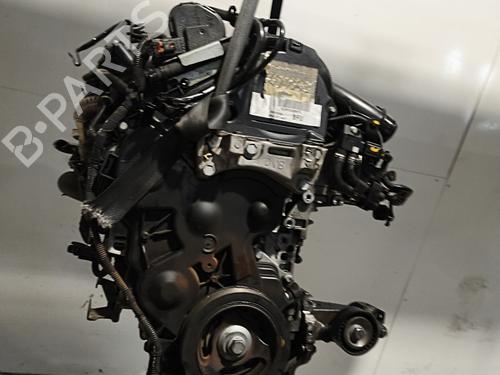 engine-citroen-c4-ii-nc_-2009-34543235 main image