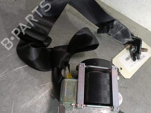 Rear right belt tensioner VOLVO V40 Hatchback (525) D3 | BP29081594C90 