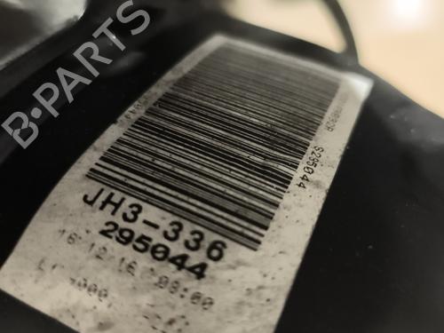 Gearbox DACIA SANDERO II TCe 90 (B8M1, B8MA, B8AC) | BP29733730M3 - Image 7