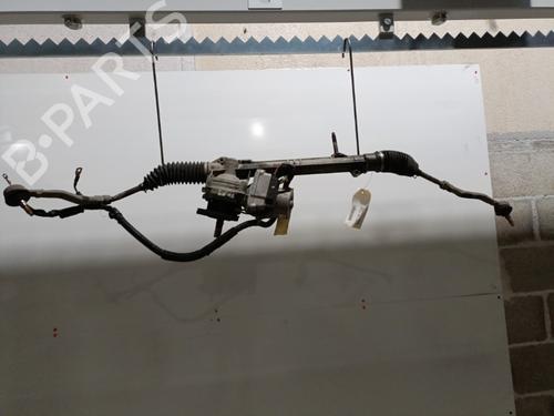 Steering rack PEUGEOT 208 I (CA_, CC_) 1.2 VTI 82 | BP21720944M22 