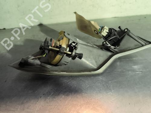 left-front-fog-light-citroen-c5-iii-rd_-2008-2009-2010-2011-2012-2013-2014-2015-2016-2017-29331087 main image