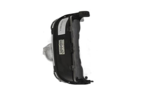 Instrument cluster FIAT PANDA (169_) 1.2 (169.AXB11, 169.AXB1A) | BP37502808C47 - Image 4