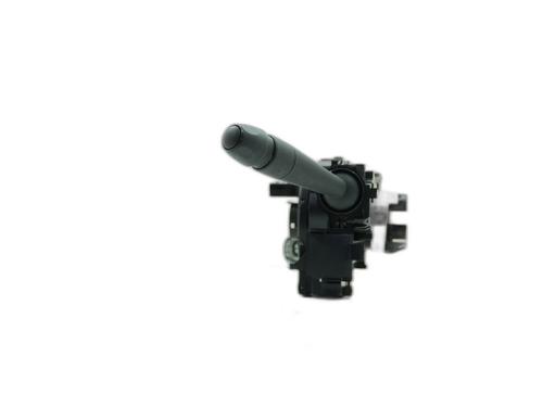 steering-column-stalk-citroen-c3-iii-sx-2016-36802527 main image