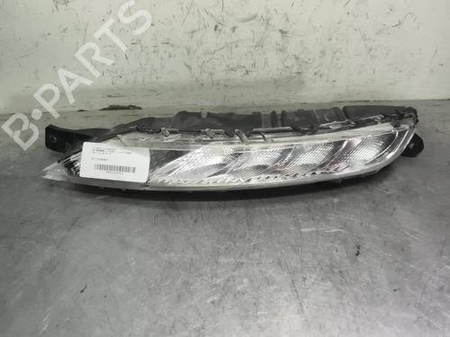 Højre positionslygte CITROËN C4 Picasso II 1.6 BlueHDi 120 (120 hp) 33051529