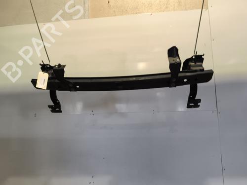 front-bumper-reinforcement-citroen-c3-ii-sc_-2009-33556138 main image