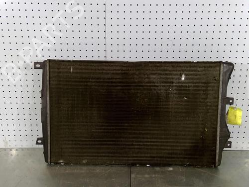 Køler VW TOURAN (1T1, 1T2) 1.9 TDI | BP21708359M31 
