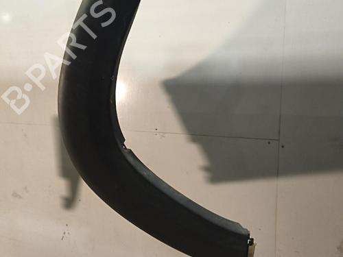 Used Rear right wheel arch trim Rear right wheel arch trim FIAT DUCATO Van (250_) 130 Multijet 2,3 D (131 hp) 40435193 40435193