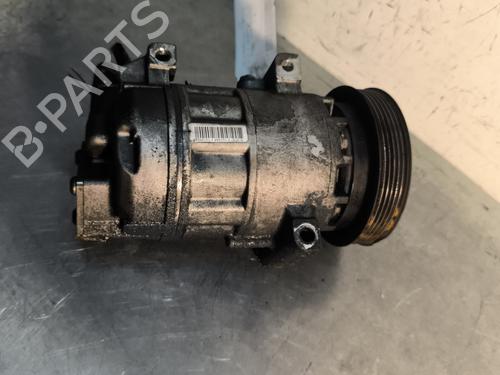 ac-compressor-renault-clio-iv-bh_-2012-2013-2014-2015-2016-2017-2018-2019-2020-2021-30774992 main image