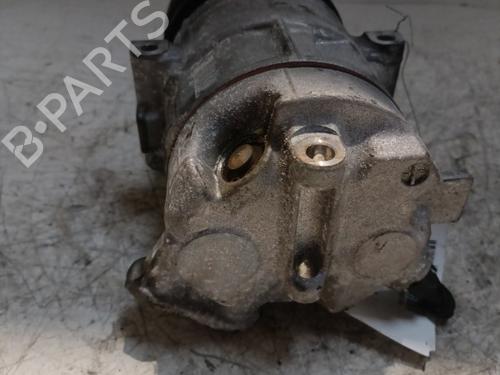 BP21717068M34 main image