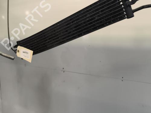 Other LAND ROVER RANGE ROVER SPORT I (L320) 3.0 D 4x4 | BP29354149O1 