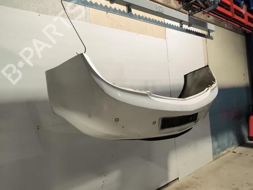 Rear bumper OPEL INSIGNIA A (G09) 2.0 CDTI (68) | BP31872091C8
