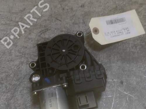 Used Front left window mechanism Front left window mechanism AUDI A4 B5 (8D2) 1.9 TDI (116 hp) 22233989 22233989