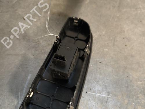 Right front window switch BMW 1 (E87) 116 d | BP29980146I26 