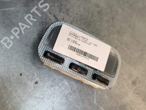 interior-roof-light-citroen-ds3-sa_-2009-2010-2011-2012-2013-2014-2015-2016-30357200 main image