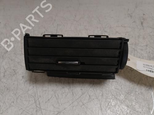 air-vent-citroen-c5-iii-break-rw_-2008-2009-2010-2011-2012-2013-2014-2015-2016-2017-25336508 main image