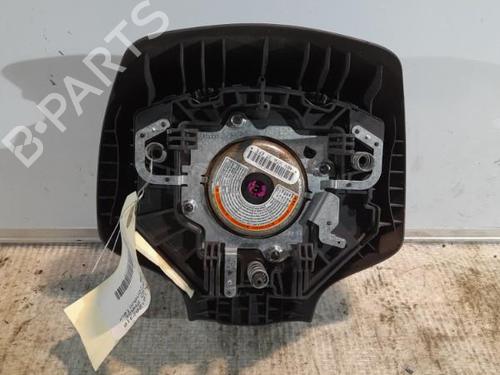 Used Driver airbag CITROËN C3 Picasso (SH_) 1.6 HDi (90 hp) 21722002