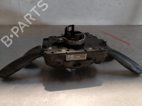 Steering column stalk PEUGEOT 308 SW I (4E_, 4H_) 2.0 HDi | BP27893811I23 