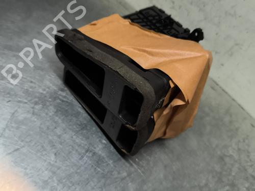 Air vent KIA CEE'D Hatchback (ED) 1.6 CRDi 115 | BP33870160I21 - Image 4