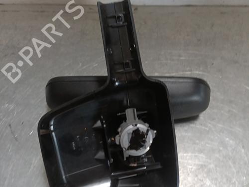 Rear mirror PEUGEOT 308 SW II (LC_, LJ_, LR_, LX_, L4_) 1.5 BlueHDi 100 | BP28354322I6 