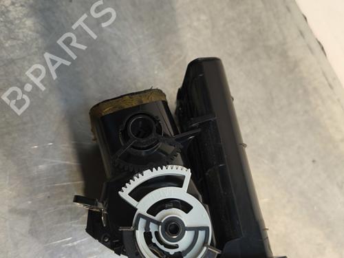 Luftventil TOYOTA AURIS (_E15_) 1.4 D-4D (NDE150_, NDE150R) | BP29997266I21