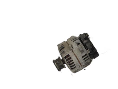 Alternator RENAULT TWINGO II (CN0_) 1.5 dCi 75 | BP38188180M7 - Image 4