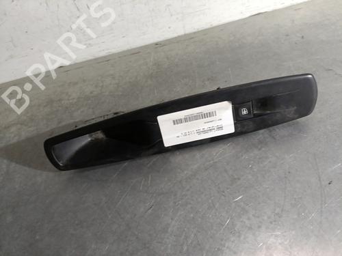 Used Right front window switch RENAULT GRAND SCÉNIC III (JZ0/1_) 1.5 dCi (JZ09, JZ0D, JZ10, JZ14, JZ1G, JZ29, JZ2C) (110 hp) 29330647