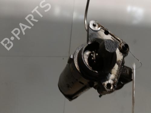 Starter CITROËN DS4 (NX_) 1.6 HDi 110 | BP28173233M8 