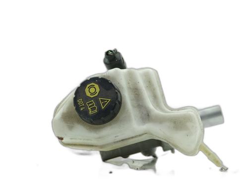 Used Brake master cylinder Brake master cylinder AUDI A3 Sportback (8YA, 8YF) [2019-2026] 36015180 36015180
