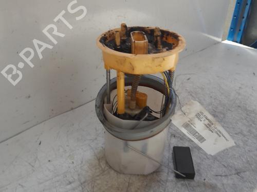 Fuel pump VW POLO V (6R1, 6C1) 1.6 TDI | BP21699904M76 