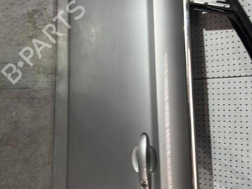 Left front door FORD MONDEO IV Turnier (BA7) 2.0 TDCi | BP21722273C2