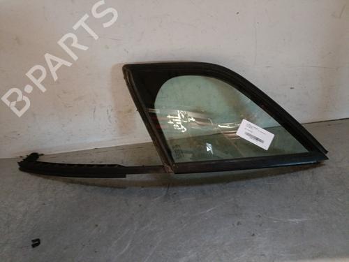 Used Front left quarter glass CITROËN C3 II (SC_) 1.4 (73 hp) 28166045
