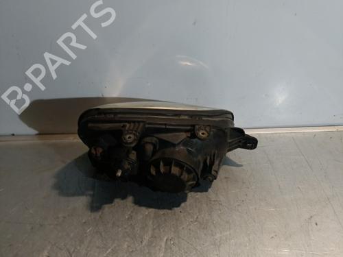 Right headlight HYUNDAI SANTA FÉ I (SM) 2.0 CRDi 4x4 | BP21713447C29 
