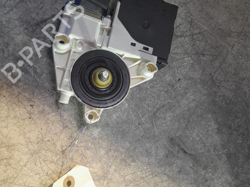 Front right window mechanism AUDI A3 (8P1) 2.0 TDI 16V | BP22421762C23 
