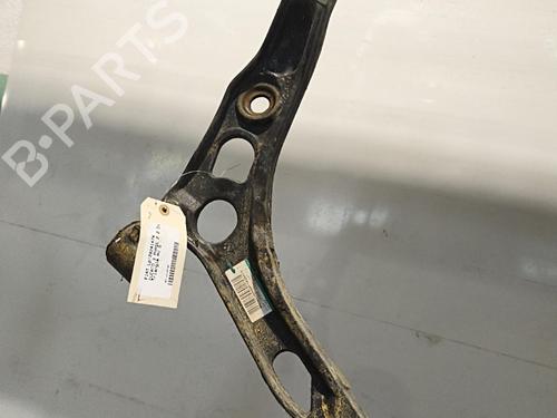 Used Left front suspension arm Left front suspension arm 38474755 38474755