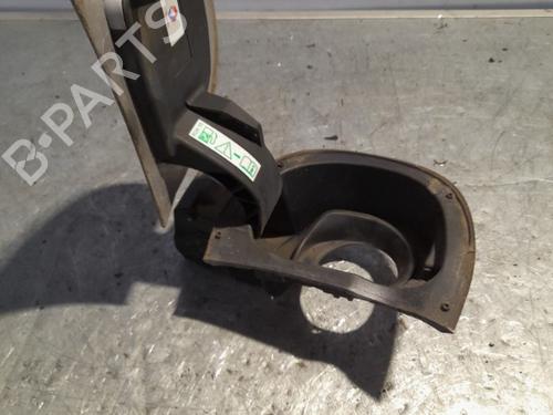fuel-flap-citroen-c4-cactus-12-thp-110-9801486480-2014-21700135 main image