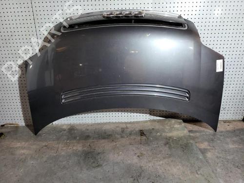 Used Hood Hood AUDI A2 (8Z0) 1.4 TDI (75 hp) 21713498 21713498